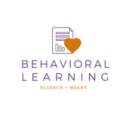 Behavioral Learning, LLC